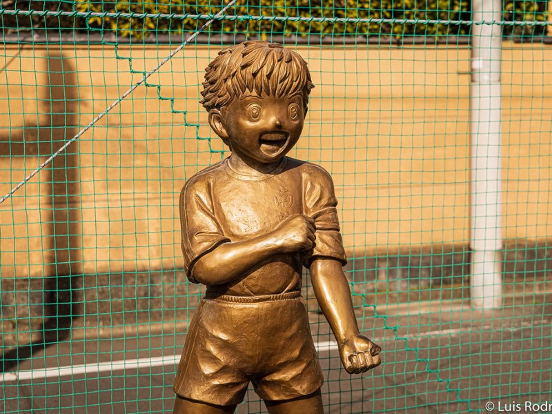 ¿Por qué Supercampeones&nbsp;funciona?